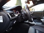 Audi A7 Sportback 3.0 TDI BiT Quattro | 3x S-line | Matrix | Luchtv | Vol optie's