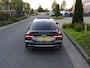Audi A7 Sportback 3.0 TDI BiT Quattro | 3x S-line | Matrix | Luchtv | Vol optie's