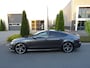 Audi A7 Sportback 3.0 TDI BiT Quattro | 3x S-line | Matrix | Luchtv | Vol optie's