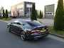 Audi A7 Sportback 3.0 TDI BiT Quattro | 3x S-line | Matrix | Luchtv | Vol optie's
