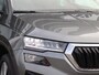 Skoda Karoq 1.0 TSI 110 pk Business Edition | Navigatie | SmartLink | ACC | LED | Climate control | Camera | Alcantara Interieur |