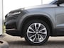 Skoda Karoq 1.0 TSI 110 pk Business Edition | Navigatie | SmartLink | ACC | LED | Climate control | Camera | Alcantara Interieur |