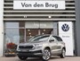 Skoda Karoq 1.0 TSI 110 pk Business Edition | Navigatie | SmartLink | ACC | LED | Climate control | Camera | Alcantara Interieur |