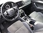 Skoda Karoq 1.0 TSI 110 pk Business Edition | Navigatie | SmartLink | ACC | LED | Climate control | Camera | Alcantara Interieur |