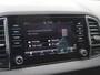 Skoda Karoq 1.0 TSI 110 pk Business Edition | Navigatie | SmartLink | ACC | LED | Climate control | Camera | Alcantara Interieur |