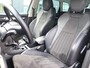 Skoda Karoq 1.0 TSI 110 pk Business Edition | Navigatie | SmartLink | ACC | LED | Climate control | Camera | Alcantara Interieur |