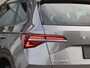 Skoda Karoq 1.0 TSI 110 pk Business Edition | Navigatie | SmartLink | ACC | LED | Climate control | Camera | Alcantara Interieur |