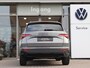 Skoda Karoq 1.0 TSI 110 pk Business Edition | Navigatie | SmartLink | ACC | LED | Climate control | Camera | Alcantara Interieur |