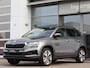 Skoda Karoq 1.0 TSI 110 pk Business Edition | Navigatie | SmartLink | ACC | LED | Climate control | Camera | Alcantara Interieur |