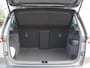 Skoda Karoq 1.0 TSI 110 pk Business Edition | Navigatie | SmartLink | ACC | LED | Climate control | Camera | Alcantara Interieur |