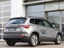 Skoda Karoq 1.0 TSI 110 pk Business Edition | Navigatie | SmartLink | ACC | LED | Climate control | Camera | Alcantara Interieur |