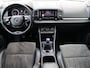 Skoda Karoq 1.0 TSI 110 pk Business Edition | Navigatie | SmartLink | ACC | LED | Climate control | Camera | Alcantara Interieur |