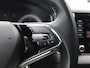 Skoda Karoq 1.0 TSI 110 pk Business Edition | Navigatie | SmartLink | ACC | LED | Climate control | Camera | Alcantara Interieur |