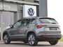 Skoda Karoq 1.0 TSI 110 pk Business Edition | Navigatie | SmartLink | ACC | LED | Climate control | Camera | Alcantara Interieur |