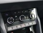 Skoda Karoq 1.0 TSI 110 pk Business Edition | Navigatie | SmartLink | ACC | LED | Climate control | Camera | Alcantara Interieur |