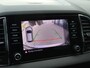 Skoda Karoq 1.0 TSI 110 pk Business Edition | Navigatie | SmartLink | ACC | LED | Climate control | Camera | Alcantara Interieur |