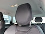 Skoda Karoq 1.0 TSI 110 pk Business Edition | Navigatie | SmartLink | ACC | LED | Climate control | Camera | Alcantara Interieur |