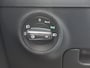 Skoda Karoq 1.0 TSI 110 pk Business Edition | Navigatie | SmartLink | ACC | LED | Climate control | Camera | Alcantara Interieur |