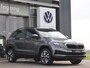 Skoda Karoq 1.0 TSI 110 pk Business Edition | Navigatie | SmartLink | ACC | LED | Climate control | Camera | Alcantara Interieur |