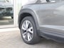 Skoda Karoq 1.0 TSI 110 pk Business Edition | Navigatie | SmartLink | ACC | LED | Climate control | Camera | Alcantara Interieur |