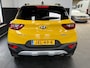 Kia Stonic 1.0 T-GDi MHEV DynamicPlusLine | DCT | Camera | Carplay | Navi | DAB