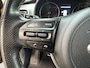 Kia Stonic 1.0 T-GDi MHEV DynamicPlusLine | DCT | Camera | Carplay | Navi | DAB