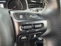Kia Stonic 1.0 T-GDi MHEV DynamicPlusLine | DCT | Camera | Carplay | Navi | DAB