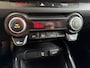 Kia Stonic 1.0 T-GDi MHEV DynamicPlusLine | DCT | Camera | Carplay | Navi | DAB