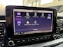 Kia Stonic 1.0 T-GDi MHEV DynamicPlusLine | DCT | Camera | Carplay | Navi | DAB