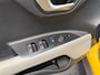 Kia Stonic 1.0 T-GDi MHEV DynamicPlusLine | DCT | Camera | Carplay | Navi | DAB