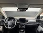Kia Stonic 1.0 T-GDi MHEV DynamicPlusLine | DCT | Camera | Carplay | Navi | DAB