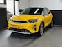 Kia Stonic 1.0 T-GDi MHEV DynamicPlusLine | DCT | Camera | Carplay | Navi | DAB