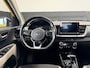 Kia Stonic 1.0 T-GDi MHEV DynamicPlusLine | DCT | Camera | Carplay | Navi | DAB