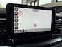 Kia Stonic 1.0 T-GDi MHEV DynamicPlusLine | DCT | Camera | Carplay | Navi | DAB