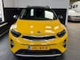 Kia Stonic 1.0 T-GDi MHEV DynamicPlusLine | DCT | Camera | Carplay | Navi | DAB