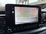 Kia Stonic 1.0 T-GDi MHEV DynamicPlusLine | DCT | Camera | Carplay | Navi | DAB