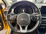 Kia Stonic 1.0 T-GDi MHEV DynamicPlusLine | DCT | Camera | Carplay | Navi | DAB