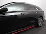 Kia ProCeed 1.6 T-GDi 204pk Automaat GT | Navigatie | Apple Carplay/Android Auto | Parkeersensoren | Camera | Adaptive Cruise Control | Stoel- en stuurverwarming | Elektrische achterklep | Keyless Entry/Start | Ledverlichting | Virtual Cockpit