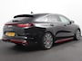 Kia ProCeed 1.6 T-GDi 204pk Automaat GT | Navigatie | Apple Carplay/Android Auto | Parkeersensoren | Camera | Adaptive Cruise Control | Stoel- en stuurverwarming | Elektrische achterklep | Keyless Entry/Start | Ledverlichting | Virtual Cockpit