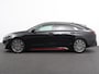 Kia ProCeed 1.6 T-GDi 204pk Automaat GT | Navigatie | Apple Carplay/Android Auto | Parkeersensoren | Camera | Adaptive Cruise Control | Stoel- en stuurverwarming | Elektrische achterklep | Keyless Entry/Start | Ledverlichting | Virtual Cockpit