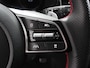 Kia ProCeed 1.6 T-GDi 204pk Automaat GT | Navigatie | Apple Carplay/Android Auto | Parkeersensoren | Camera | Adaptive Cruise Control | Stoel- en stuurverwarming | Elektrische achterklep | Keyless Entry/Start | Ledverlichting | Virtual Cockpit