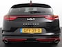 Kia ProCeed 1.6 T-GDi 204pk Automaat GT | Navigatie | Apple Carplay/Android Auto | Parkeersensoren | Camera | Adaptive Cruise Control | Stoel- en stuurverwarming | Elektrische achterklep | Keyless Entry/Start | Ledverlichting | Virtual Cockpit