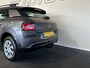 Citroën C4 1.2 PURET. BUSINESS l NAP l CLIMA l TREKHAAK l CRUISE l NAVI l