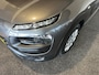 Citroën C4 1.2 PURET. BUSINESS l NAP l CLIMA l TREKHAAK l CRUISE l NAVI l