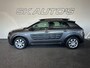 Citroën C4 1.2 PURET. BUSINESS l NAP l CLIMA l TREKHAAK l CRUISE l NAVI l