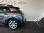 Citroën C4 1.2 PURET. BUSINESS l NAP l CLIMA l TREKHAAK l CRUISE l NAVI l