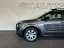 Citroën C4 1.2 PURET. BUSINESS l NAP l CLIMA l TREKHAAK l CRUISE l NAVI l