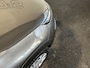 Citroën C4 1.2 PURET. BUSINESS l NAP l CLIMA l TREKHAAK l CRUISE l NAVI l