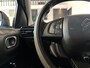 Citroën C4 1.2 PURET. BUSINESS l NAP l CLIMA l TREKHAAK l CRUISE l NAVI l