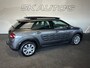 Citroën C4 1.2 PURET. BUSINESS l NAP l CLIMA l TREKHAAK l CRUISE l NAVI l